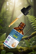 Luxury Lymphatic Drainage Hero